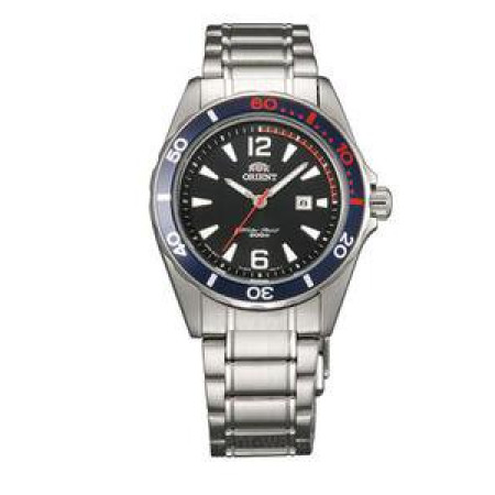 Часы Orient FSZ3V001B0