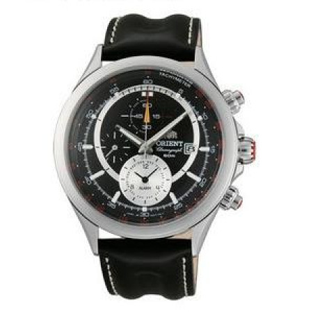 Часы Orient FTD0T002B0