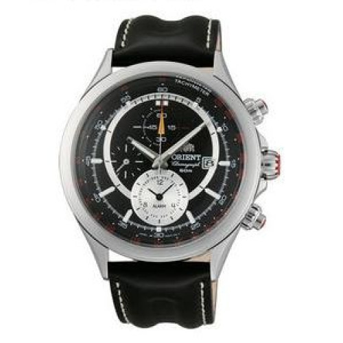 Часы Orient FTD0T002B0 Часы Orient FTD0T002B0