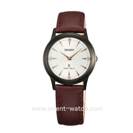 Часы Orient FUA06004W0