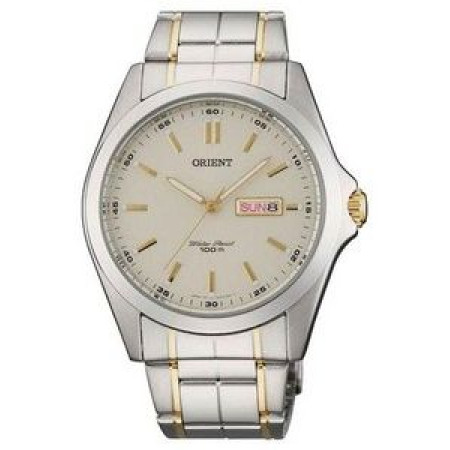 Часы Orient FUG1H003C6