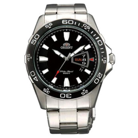 Часы Orient FUG1S002B6
