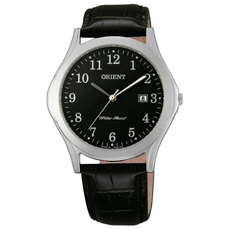 Часы Orient FUNA9004B0