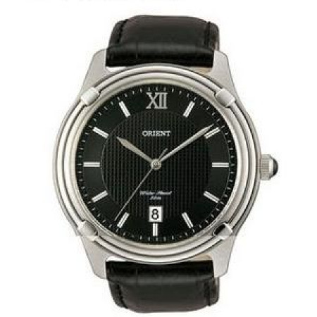Часы Orient FUNB5005B0