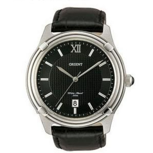 Часы Orient FUNB5005B0 Часы Orient FUNB5005B0
