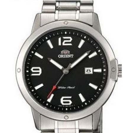 Часы Orient FUND2002B0