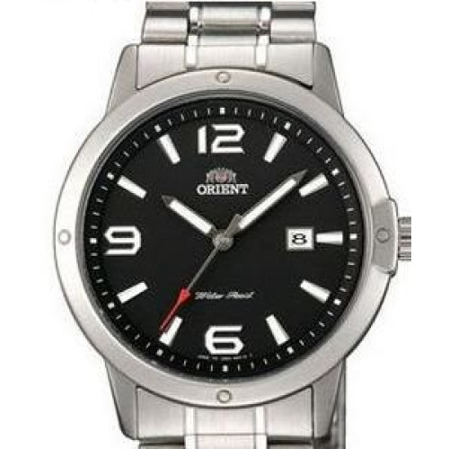 Часы Orient FUND2002B0 Часы Orient FUND2002B0