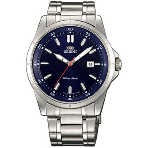 Часы Orient FUND3002D0 Часы Orient FUND3002D0