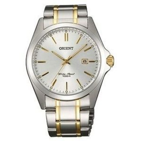 Часы Orient FUND5001W0