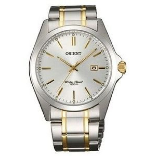 Часы Orient FUND5001W0 Часы Orient FUND5001W0