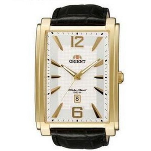 Часы Orient FUNED002W0