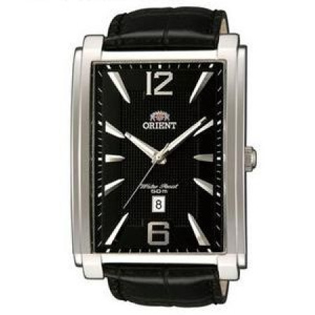 Часы Orient FUNED003B0
