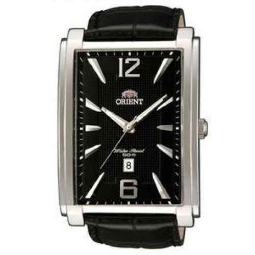 Часы Orient FUNED003B0 Часы Orient FUNED003B0
