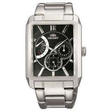 Часы Orient FUUAC001B0