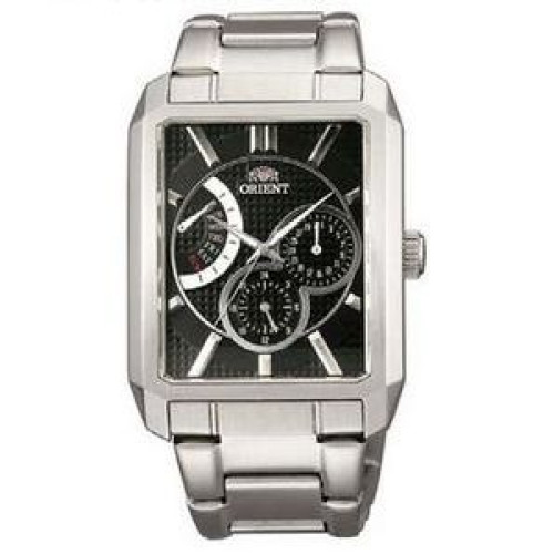 Часы Orient FUUAC001B0 Часы Orient FUUAC001B0