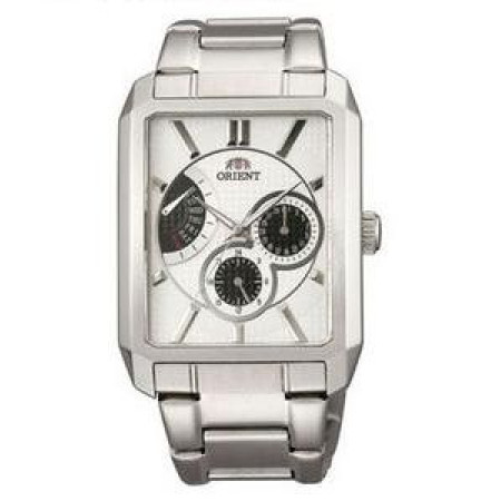 Часы Orient FUUAC001W0