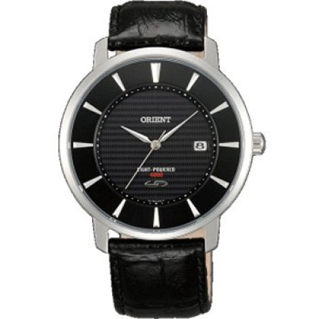 Часы Orient FVD12006B0