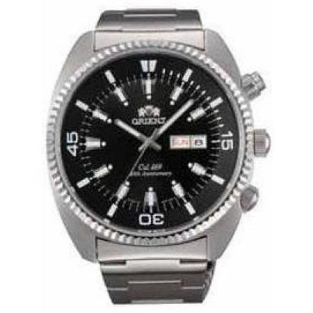 Часы Orient SEM7F002B9
