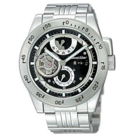Часы Orient YFH02001B0