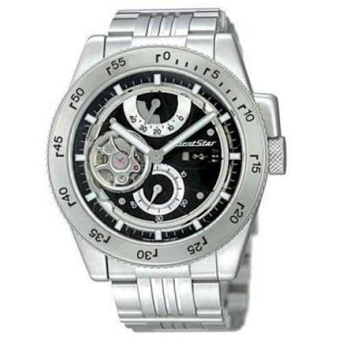 Часы Orient YFH02001B0