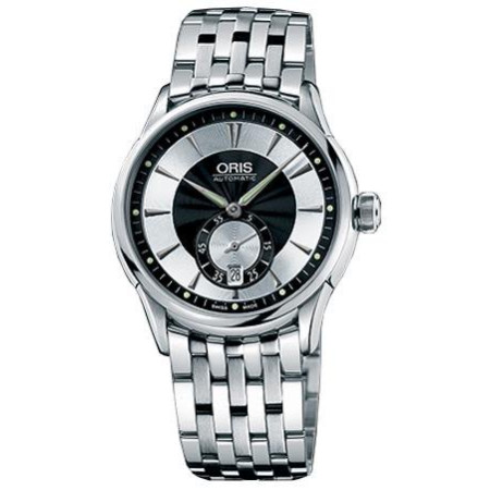 Часы Oris 623 7582 4054-MB