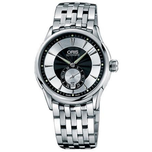 Часы Oris 623 7582 4054-MB