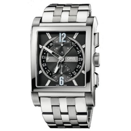 Часы Oris 674 7625 7064-MB