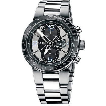 Часы Oris 679 7614 4174-MB