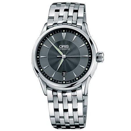 Часы Oris 733 7591 4054-MB