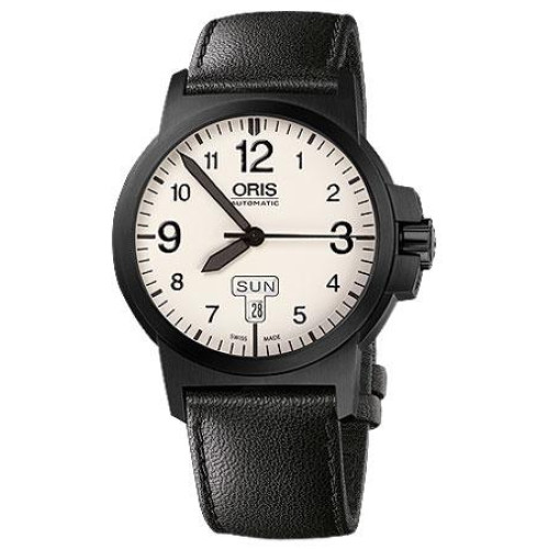 Часы Oris 735 7641 4766-LS