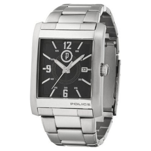Часы Police 12549MS/02M Часы Police 12549MS/02M