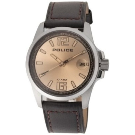 Часы Police 12591JS/14