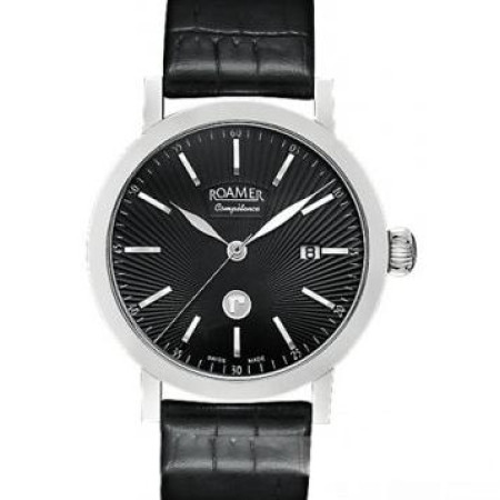Часы Roamer 101638 41 55 01
