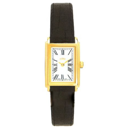 Часы Roamer 511953 48 12 05