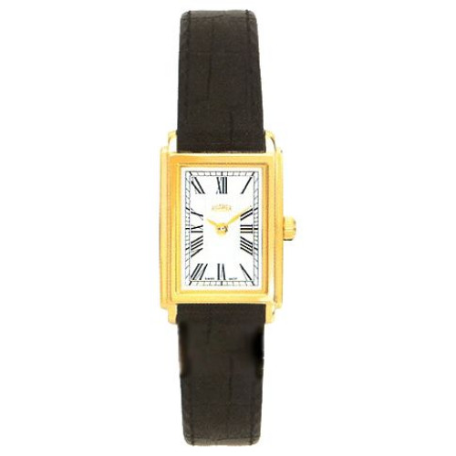 Часы Roamer 511953 48 12 05 Часы Roamer 511953 48 12 05