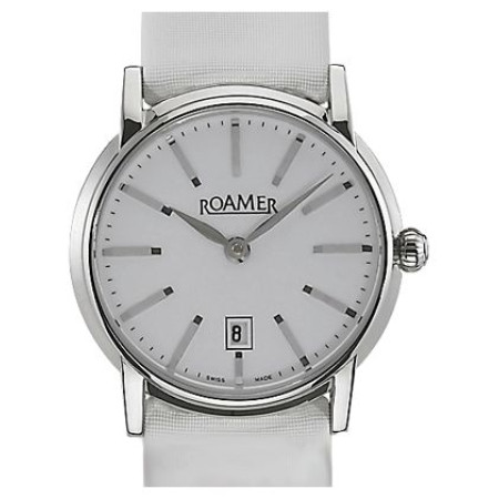 Часы Roamer 533280 41 25 01