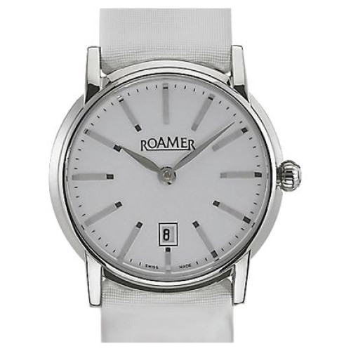 Часы Roamer 533280 41 25 01 Часы Roamer 533280 41 25 01