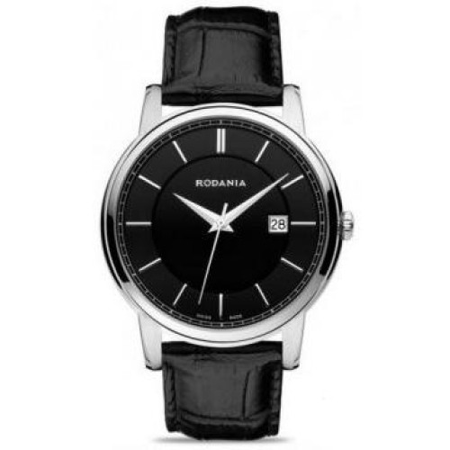 Часы Rodania 25023.26 Часы Rodania 25023.26