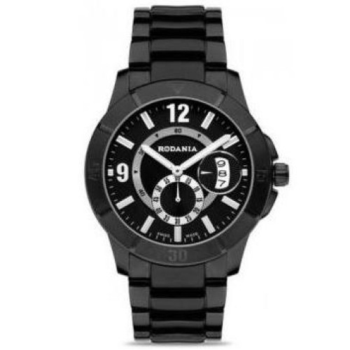 Часы Rodania 25032.47 Часы Rodania 25032.47
