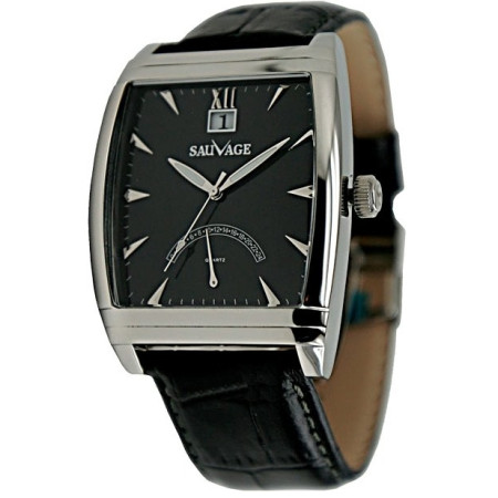 Часы Sauvage SA-SK14303S