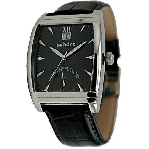 Часы Sauvage SA-SK14303S