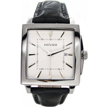 Часы Sauvage SA-SV30754S