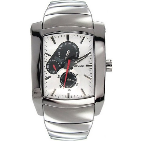 Часы Sauvage SA-SV61841S