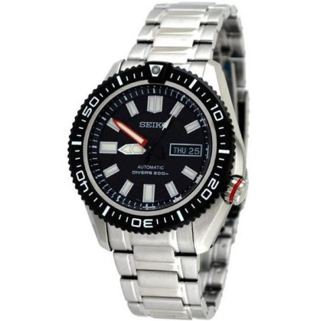 Часы Seiko SKZ325K1