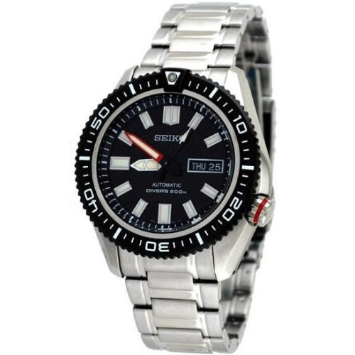 Часы Seiko SKZ325K1 Часы Seiko SKZ325K1