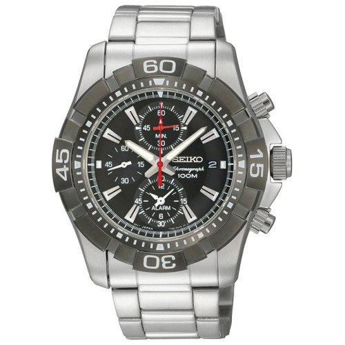 Часы Seiko SNAE25P1 Часы Seiko SNAE25P1