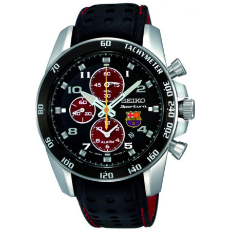 Часы Seiko SNAE75P1