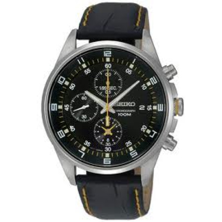 Часы Seiko SNDC89P2