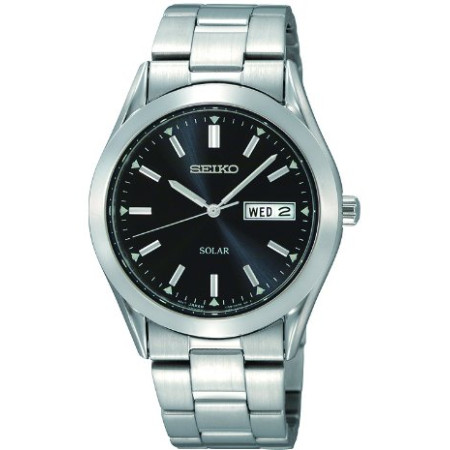 Часы Seiko SNE039P1