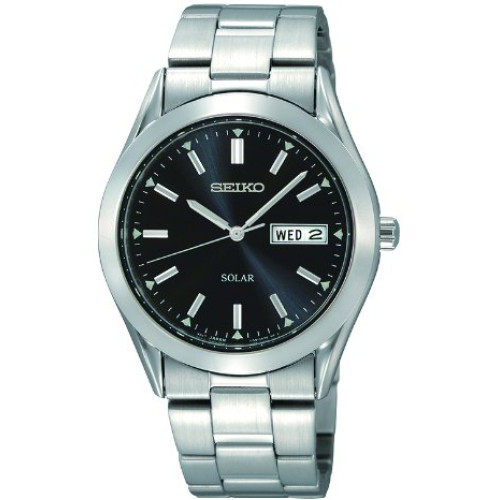 Часы Seiko SNE039P1 Часы Seiko SNE039P1